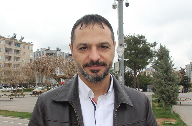 Ölker: Yapay zekâ ve dijital bağımlılık otizmli bireyleri de ciddi şekilde etkiliyor