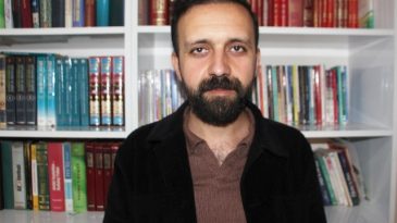 Avukat Önen: suçlu çocuk yoktur, suça sürüklenen ve sahipsiz bırakılan bir gelecek vardır