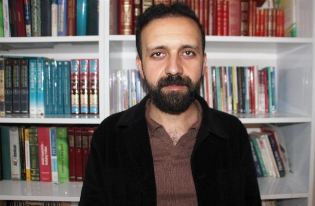 Avukat Önen: suçlu çocuk yoktur, suça sürüklenen ve sahipsiz bırakılan bir gelecek vardır