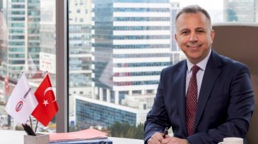 OYAK Çimento’nun Küresel Başarısı: WCA’dan İSG ve İklim Eylemi Kategorilerinde İki Ödül