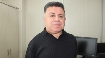 Özdaş: ÖTV muafiyeti olumlu bir gelişme, ancak araç alma süresinin yeniden 5 yıla düşürülmesini talep ediyoruz