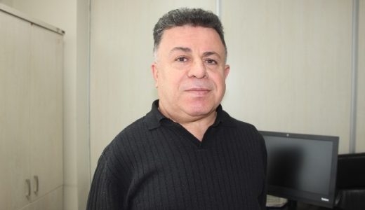 Özdaş: ÖTV muafiyeti olumlu bir gelişme, ancak araç alma süresinin yeniden 5 yıla düşürülmesini talep ediyoruz