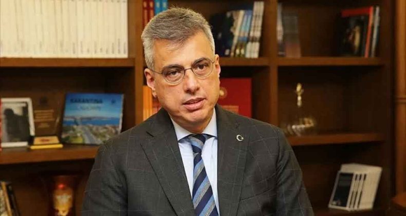 ÇÖZGER Raporlu Çocuk Annelerine Öncelik Hakkı