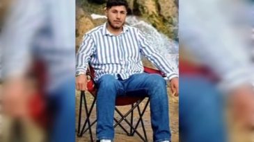 Mardin’de bir kişinin öldüğü silahlı kavgada 21 kişi gözaltına alındı