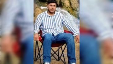 Mardin’de bir kişinin öldüğü silahlı kavgada 21 kişi gözaltına alındı