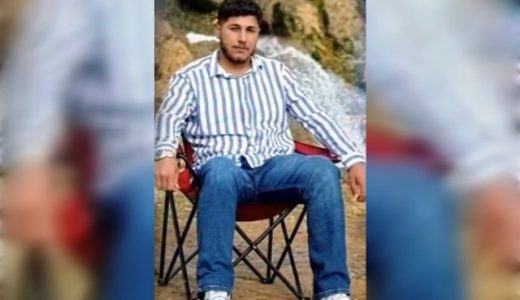 Mardin’de bir kişinin öldüğü silahlı kavgada 21 kişi gözaltına alındı