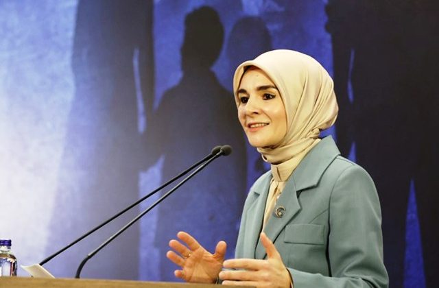 Sosyal medya düzenlemesi 6 ay içinde hayata geçecek 