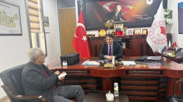 Yağışlar Tarımsal Üretime Umut Olurken Aşırı Nem Risk Oluşturuyor