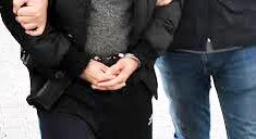 Mardin’de Haftalık Narkotik Bilançosu