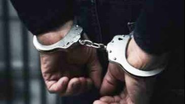 Mardin Polisi Zehir Tacirlerine Göz Açtırmadı