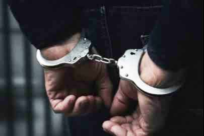 Mardin Polisi Zehir Tacirlerine Göz Açtırmadı