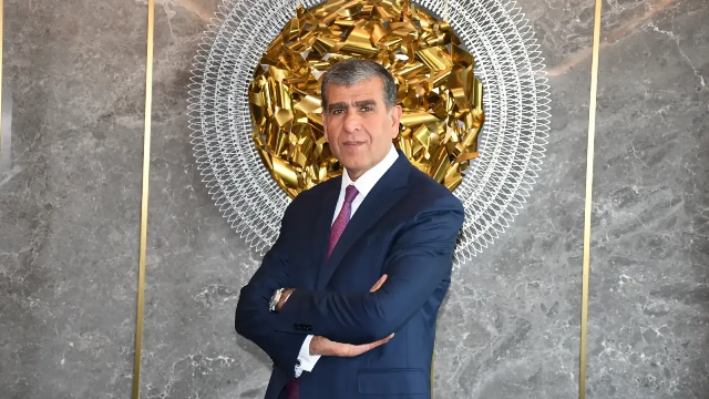 Türkiye’nin küresel ticaret ağındaki önemli aktörlerinden biri olan Dış Ekonomik