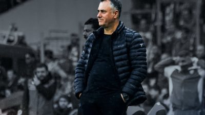 TFF 2. Lig’de gösterdiği başarılı performansla şampiyonluğa ulaşarak Trendyol 1.