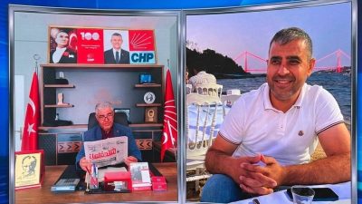2.Lig Kırmızı Grup Play-Off Finali’nde tarihi bir başarıya imza atarak