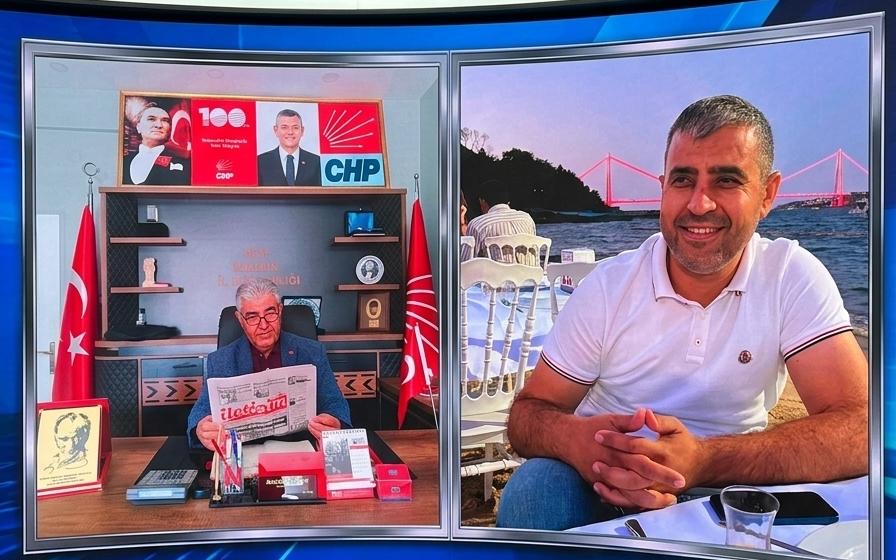 2.Lig Kırmızı Grup Play-Off Finali’nde tarihi bir başarıya imza atarak