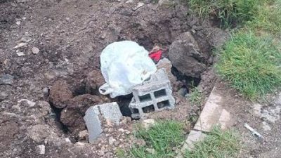 Dicle Elektrik, Mardin’in Mazıdağı ilçesine bağlı Balpınar Mahallesi’nde kaliteli, kesintisiz