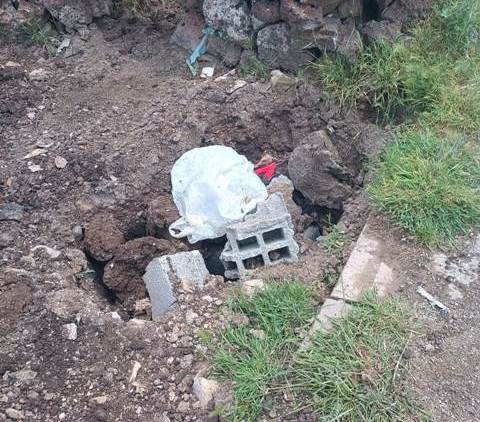 Dicle Elektrik, Mardin’in Mazıdağı ilçesine bağlı Balpınar Mahallesi’nde kaliteli, kesintisiz