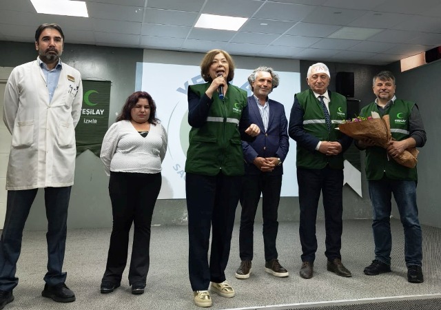 Mardin Artuklu Üniversitesi Güzel Sanatlar Fakültesi tarafından yürütülen “Sanal Dünyadan