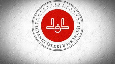 Diyanet İşleri Başkanlığı, taşra teşkilatında istihdam edilmek üzere 1128 sözleşmeli