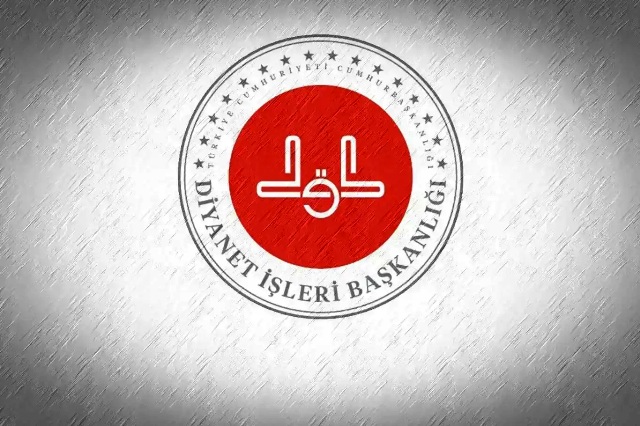 Diyanet İşleri Başkanlığı, taşra teşkilatında istihdam edilmek üzere 1128 sözleşmeli