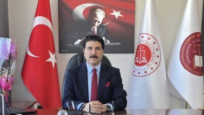 Diyarbakır’ın Bağlar ilçesi Bağcılar Mahallesi Şanlıurfa bulvarı 141/A’da yeni hizmet
