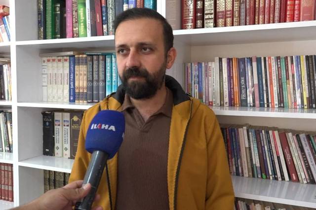 1 Mayıs’ta yürürlüğe giren düzenlemeyle 15 yaş altındaki çocukların sosyal