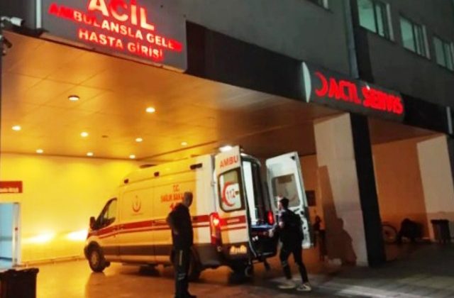 Mardin’de 15 gündür kendisine ulaşılamayan kişi ölü bulundu