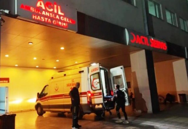 Mardin’de 15 gündür kendisine ulaşılamayan kişi ölü bulundu