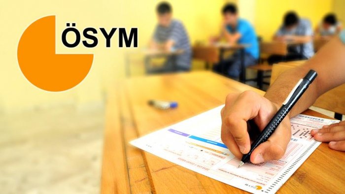 Türkiye’nin en kapsamlı sınav organizasyonlarından biri olan 2026 Yükseköğretim Kurumları