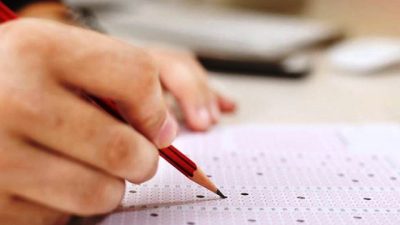 Millî Eğitim Bakanlığı, 13 Haziran’da gerçekleştirilecek LGS kapsamındaki merkezî sınava