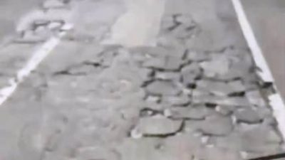 HÜDA PAR Mardin İl Başkanlığı, Kızıltepe-Viranşehir arasındaki tarihi İpekyolu'nda yaşanan