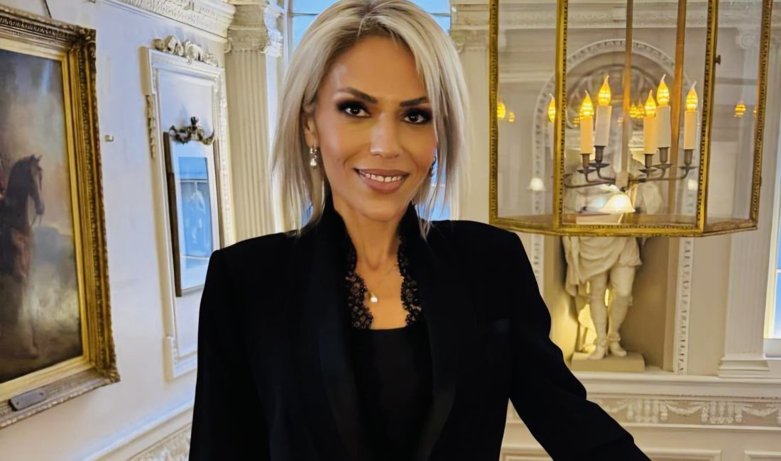 LGS ve YKS maratonunun ardından meslek seçimi yapan gençlere seslenen