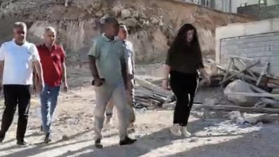 Artuklu Belediyesi, Mardin’in çok kültürlü ve çok dilli yapısını geleceğe