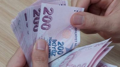 Haziran ayına ilişkin enflasyon verilerinin açıklanmasıyla birlikte milyonlarca emekli ve
