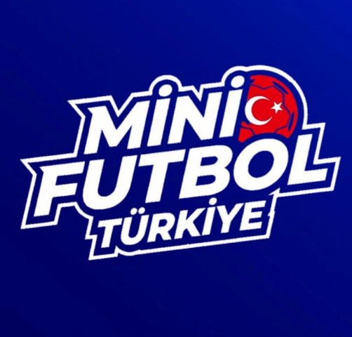  Mardin futbolunun unutulmaz isimleri, yıllar sonra yeniden yeşil sahalarda buluşmaya