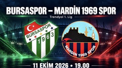 Mardin 1969 Spor, yeni teknik direktörü Ivaylo Petev yönetimindeki ilk