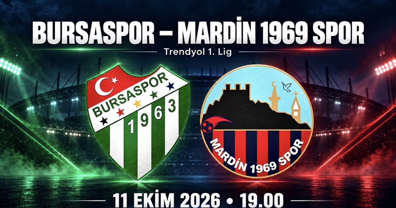 Mardin 1969 Spor, yeni teknik direktörü Ivaylo Petev yönetimindeki ilk