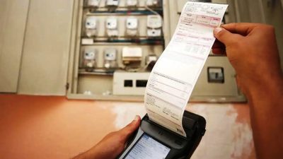 EPDK’nin yeni düzenlemesiyle 1 Ocak 2027’den itibaren yıllık elektrik tüketimi