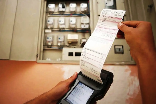 EPDK’nin yeni düzenlemesiyle 1 Ocak 2027’den itibaren yıllık elektrik tüketimi