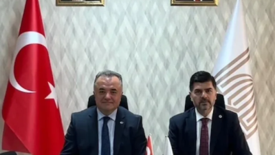 Mardin Aile ve Sosyal Hizmetler İl Müdürlüğü ile Mardin Büyükşehir
