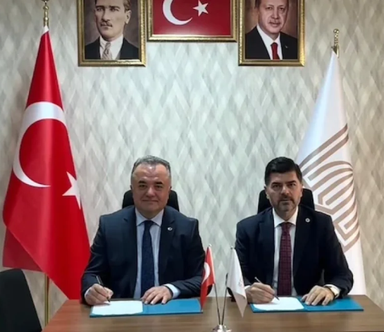 Mardin Aile ve Sosyal Hizmetler İl Müdürlüğü ile Mardin Büyükşehir