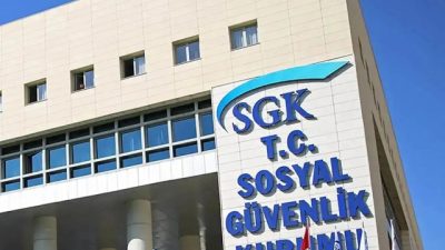 AK Parti tarafından hazırlanan kanun teklifiyle 1 Ocak 2017 öncesine
