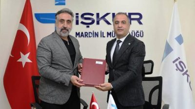 İŞKUR Gençlik Programı başvuruları başladı. 27 Ekim’e kadar sürecek başvuruların