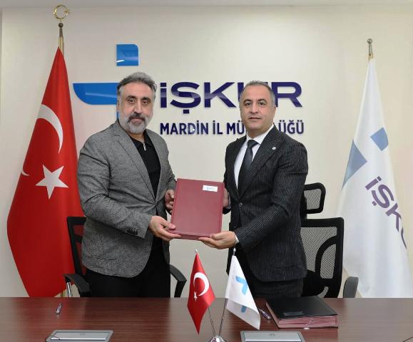 İŞKUR Gençlik Programı başvuruları başladı. 27 Ekim’e kadar sürecek başvuruların